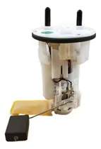 Comprar Bomba De Combustible Para Toyota Crown Aristo 77020-30020