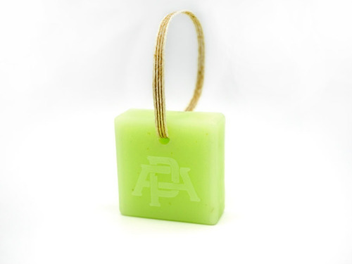 Jabon Mango Aloe Lavanda Miel - g a $167