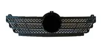 Comprar Parrilla Rejilla Grilla P\u002F Mercedes Benz Sprinter 2003 2004 2005 2006 2007 2008 2009 2010 2011 2012