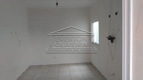 Imagem 9 de 15 de Sobrado - Villa Branca - Ref: 12199 - V-12199