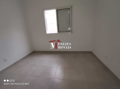 Imagem 17 de 24 de Apartamento A Venda Em Bertioga - Centro - Ref. 1608 - V1608