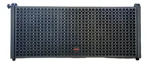 Comprar Bafle Aéreo Vamav Nova Lx208 2x8  PuLG 400w Rms