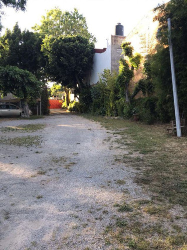 Casa En Privada En Chamilpa, Cuernavaca, Morelos - Task-57-cp