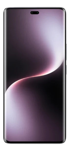 Honor Magic 7 Lite 256gb 8+8gb Ram 5g Dual Sim