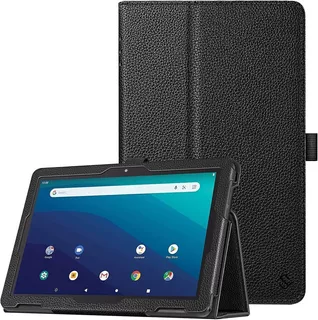 Fintie Funda Para Tablet Onn. 10.1 2020 (modelo: 100011886)