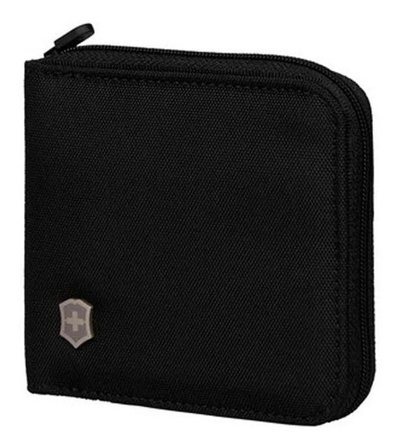 Cartera Victorinox Bi-fold Wallet Zip-around 610395