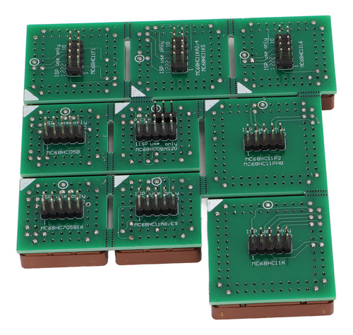 Ferramenta De Programação De Diagnóstico Automático Upa Usb