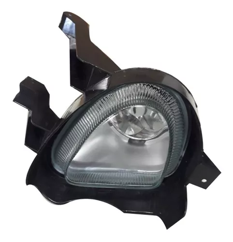 Faro Antiniebla Auxiliar Chevrolet Corsa