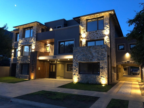 Imagen 13 de 21 de Grupo Patagonia Vende Departamento Monoambiente. Calidad Premium. Todos Los Servicios. Ideal Para Renta Turística O Uso Profesional. Zona Centro, San Martín De Los Andes, Patagonia Argentina
