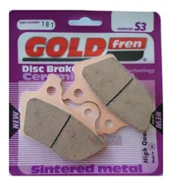 Comprar Pastilha Freio Harley Sportster Xl 883 1200 Diant u002F Traseira
