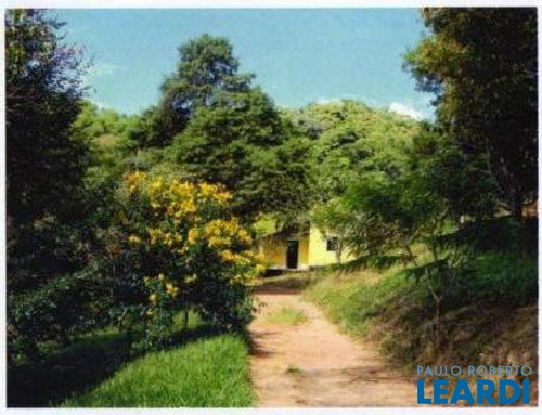 Imagem 11 de 15 de Area - Luiz Carlos - Sp - 431170