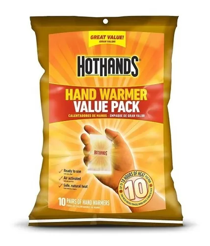Glove warmers on sale