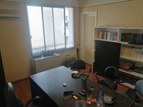 Imagen 6 de 6 de Apartamento - Ciudad Vieja
