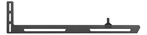 Tarjeta Gráfica De Aluminio Mhqjrh, Soporte Para Gpu, Tarjet