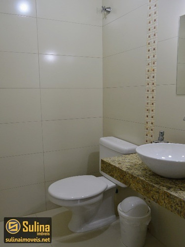 Imagem 15 de 30 de Casa À Venda Em Xangri-lá - Ca00625 - 4887993