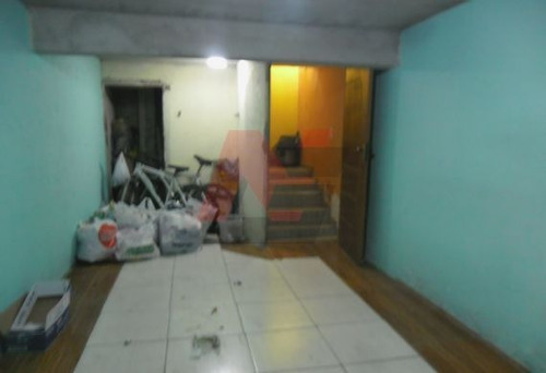 Imagem 13 de 15 de 03588 - Casa 5 Dorms, Jardim Roberto - Osasco/sp - 3588