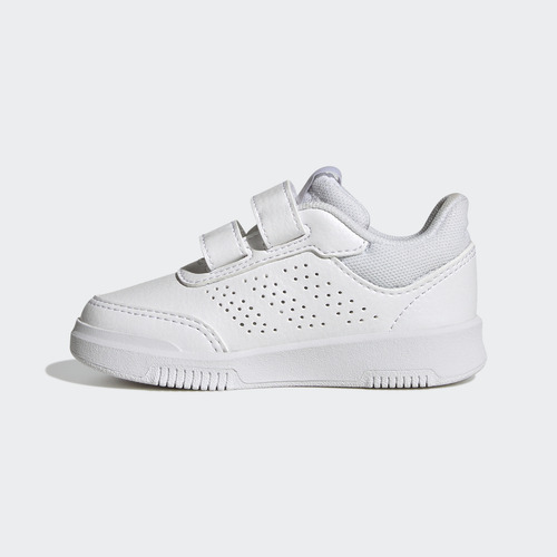 Zapatillas adidas Casual Tensaur Hook And Loop Niños Gw1990