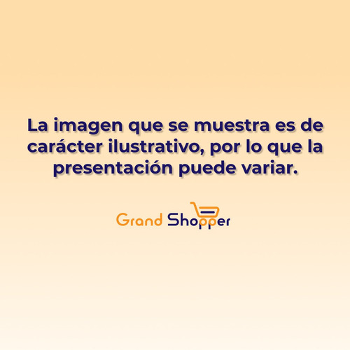 Pilexil Shampoo Anticaspa Grasa Frasco Con 300 Ml