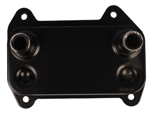 Enfriador De Aceite Para Seadoo Gts 1.5l 2010