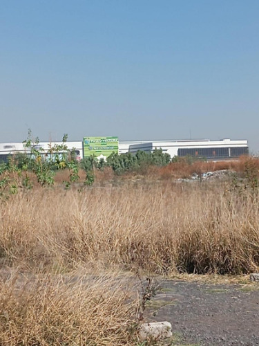 Terreno En Venta Las Americas! Excelente Oportunidad De Inversión! Af138