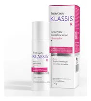 Comprar Klassis Gel Creme Multifuncional Clareador Facial 30 G Momento de aplicação Dia\u002FNoite Tipo de pele Todo tipo de pele