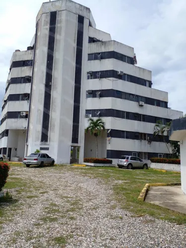Apartamento Rio Chico