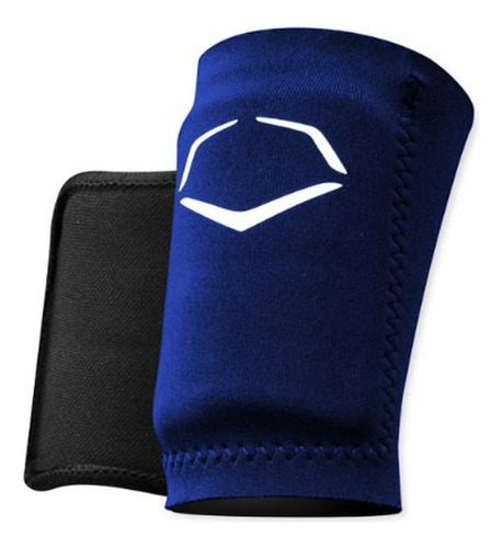 Protector De Muñeca Evoshield Protector