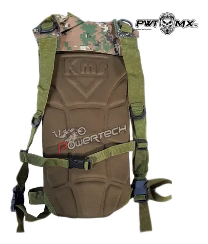Mochilas camelback hotsell