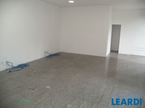 Imagem 3 de 9 de Loja - Jardim Paulistano - Sp - 569622