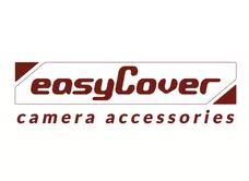 EasyCover