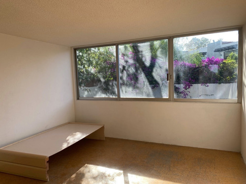 Imagen 15 de 16 de Casa En Tecamachalco Con Seguridad