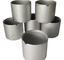 Comprar Bocina De Biela Mercedes Om364\u002Fom366 Recta (juego)