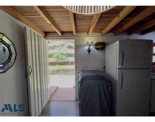 Finca En Oriente Para Disfrutar Del Silencio Y La ...(mls#245046)
