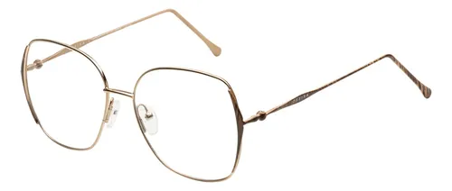 Marcos De Lentes Ossira MercadoLibre