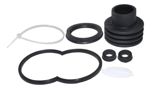Reparo Hidrobuster F-250/350/4000 98... Dodge Ram 2005/2012