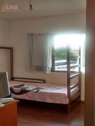 Imagem 14 de 19 de Sobrado Com 6 Dorms, Jardim São Caetano, São Caetano Do Sul - R$ 1.9 Mi, Cod: 2310 - V2310