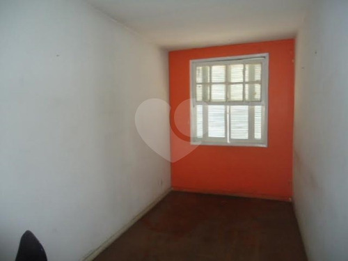 Imagem 26 de 30 de Sáude/vila Eulália/ricardo Jafet - Sobrado 150m² P/ Uso Comercial - 5 Salas E 8 Vagas De Garagem. - Reo37398