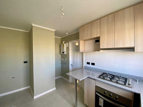 Casa, Condominio Aires De Venecia (90869)