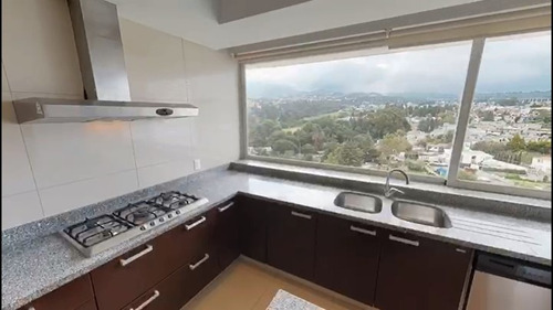Imagen 5 de 14 de 998- Espectacular Departamento En Venta En Parque Reforma