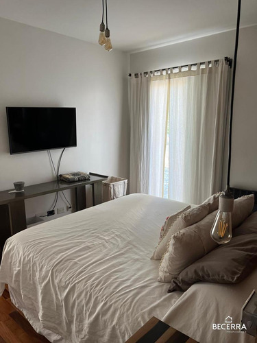 Casa En Venta De 5 Ambientes En Barrio Cerrado El Pasaje - Hurlingham
