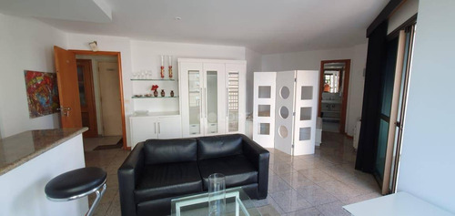 Loft À Venda, 55 M² Por R$ 600.000,00 - Ingá - Niterói/rj - Lf0001
