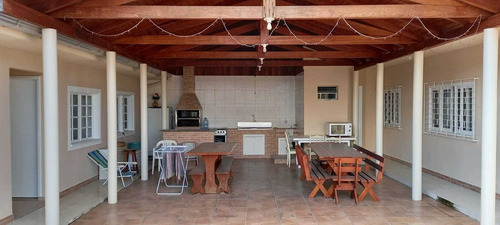 Imagem 2 de 11 de 03 Imóveis Casas 1 Casa 3 Dor Dois Kitnests Praia Pinheira
