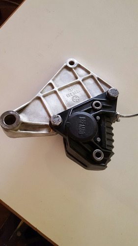 Imagen 1 de 6 de Caliper Trasero Bmw R100