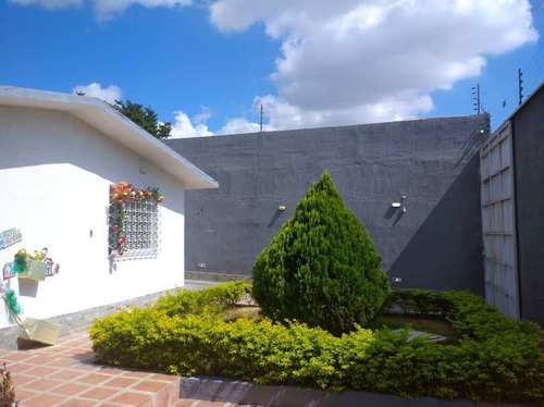 Imagen 6 de 14 de 170135 Anthony Marquez 0424-4338703 Venta Galpon Los Caobos