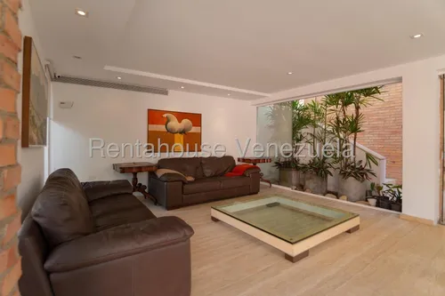 25-17775 Rahl Casa En Alquiler