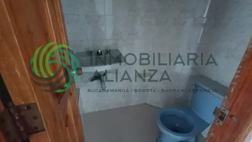 Apartamento En Arriendo En Colombia. Cod A16110