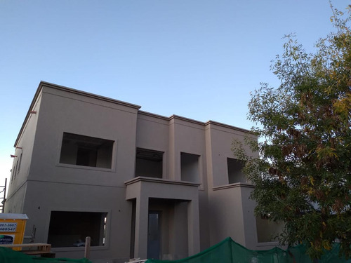 Imagen 2 de 30 de Venta | Casa | Canton, Islas