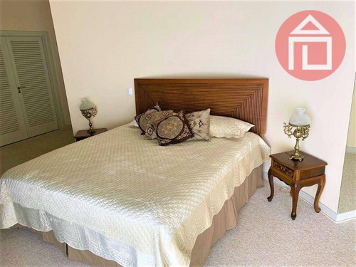 Imagem 13 de 30 de Casa Com 6 Dormitórios Para Alugar, 800 M² Por R$ 58.500,00/mês - Condomínio Quinta Da Baroneza - Bragança Paulista/sp - Ca2959