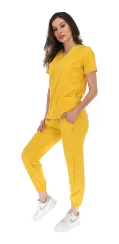 Pijamas corte sofia sale