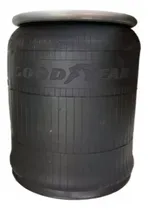 Comprar Goodyear Bolsa Aire 1r12-568 (1 Pieza)